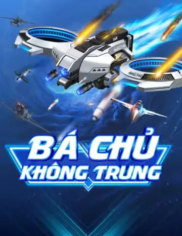 Techplay Ba Chu Khong Trung Portrait