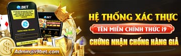 Khuyến mãi hấp dẫn 32wim